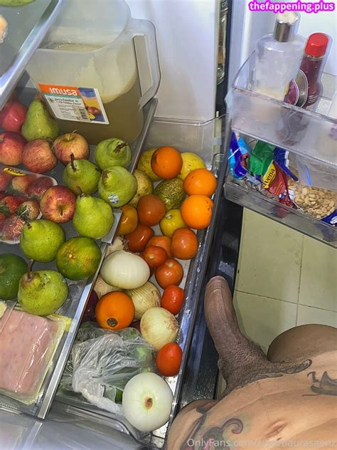 Laura Saenz Laurasaenzxx Laurasaenzxxx Sweetlaurasaenz Nude OnlyFans Photo 84 The