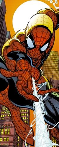 Человек-Паук | Герои и Злодеи 2024 | ВКонтакте