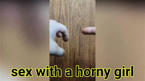 Big Dick Fucking A Tight Pussy In Close Up Action