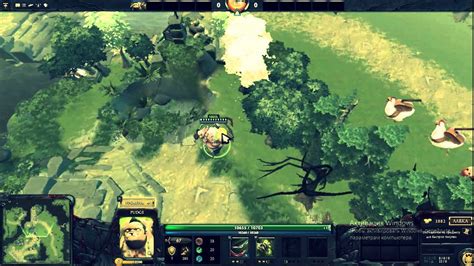 Бета_Тренер_Пудж_Хук - YouTube