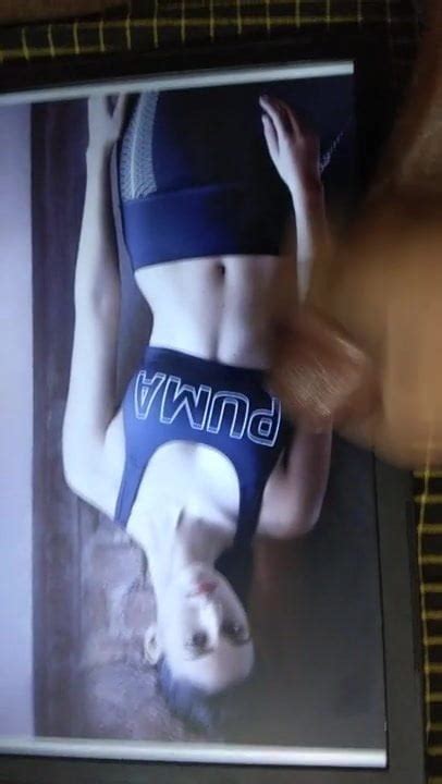 Free Disha Patani Cum Tribute Gay Porn Videos Xhamster