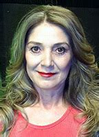 Naked Norma Lee In La Casa Que Arde De Noche