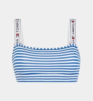 6 Hot Sexy Pidi Meg Bikini Pics