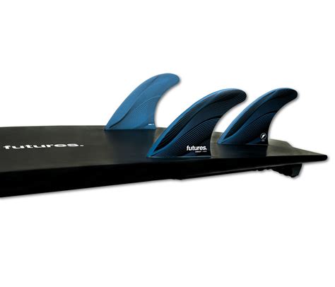R8 Legacy Series Rake Surf Fins Futures Fins Us