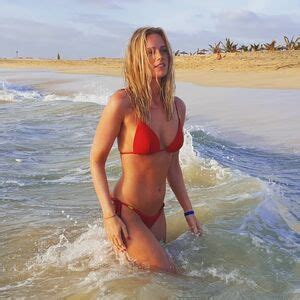 Isabel Imagination ASMR Leaked Nude Photos And Videos