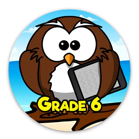 Sixth Grade Learning Games On The Mac App Store