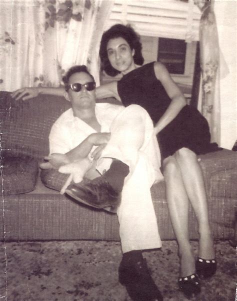 Remembering Rosario Barry: Obituary and Service Information 22