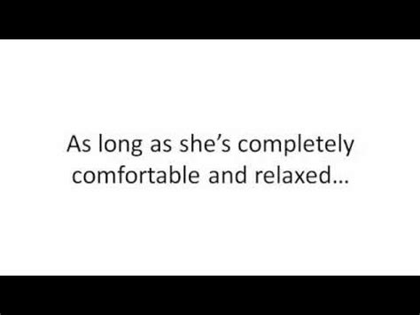 How To Eat Pussy Like A King YouTube