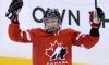 Meaghan Mikkelson - Team Canada - Official Olympic Team Website