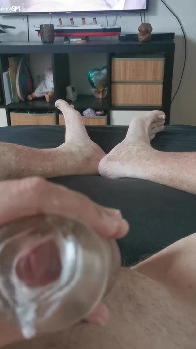 Quickshot Masturbator Cumshot Gay Amateur Amateur Porn XHamster