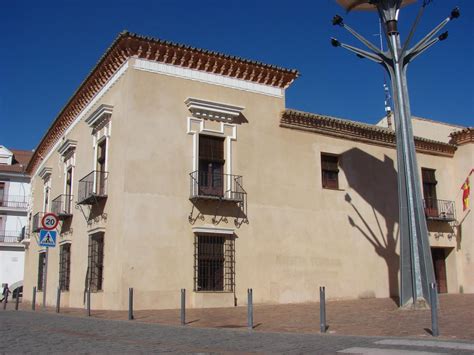 El Acto Oficial De Proclamaci N De La Reina Y Damas De Honor Ser Este