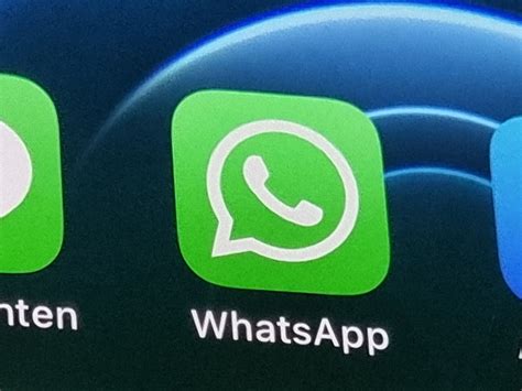 Whatsapp Tiene Nuevas Herramientas Para Grupos Cómo Usarlas Infobae