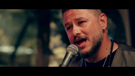 Блус Трафик - Признание (Official Video) - YouTube