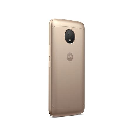 Motorola Moto E4 Plus (USA) características y especificaciones ...