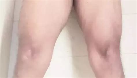 Indian Pornstar Jonny Naked In Bathroom Nude Pics Xhamster