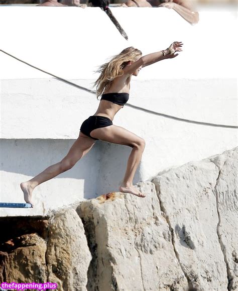 Olsen Twins Nude OnlyFans Photo 45 The Fappening Plus