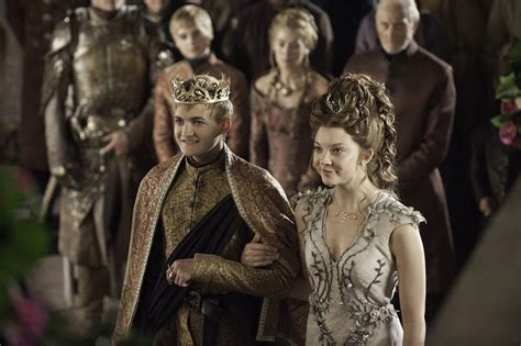 Game Of Thrones Recap Season 4 Episode 2 Time