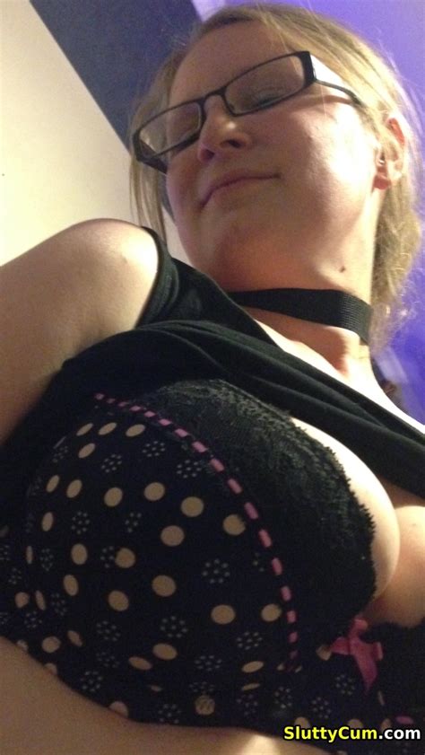 Hot Babe Porn Pic