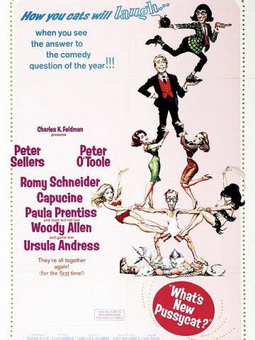 Was gibts Neues Pussy Düsseldorfer Filmkunstkinos