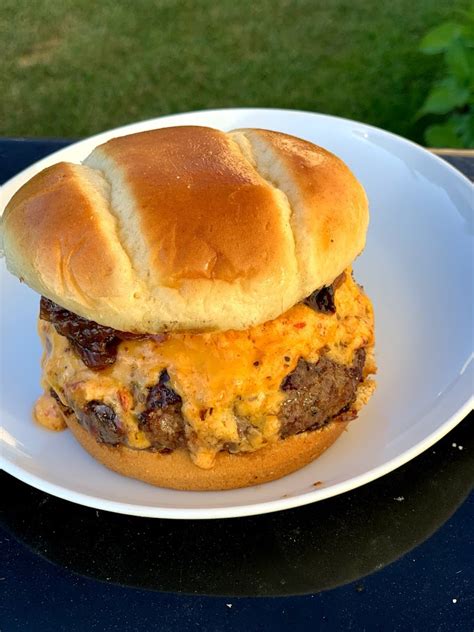 Food Drink OFFICIAL Cheeseburger Porn Thread BEST BURGERS In Chicagoland Page 4 TCG