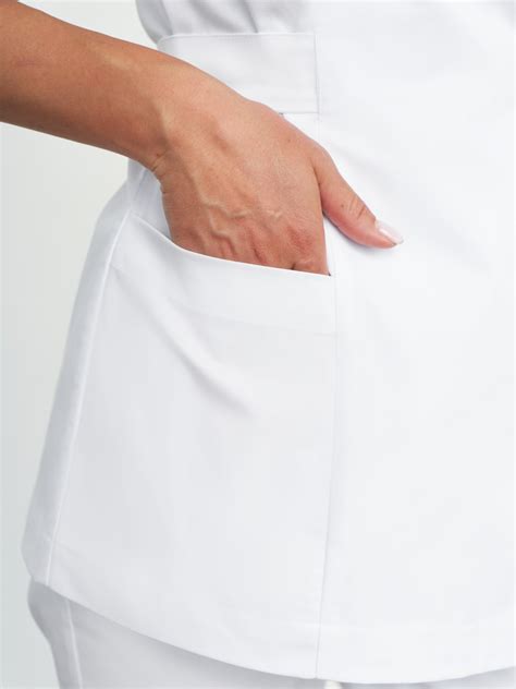 Купить женскую медицинскую одежду KARAMEL