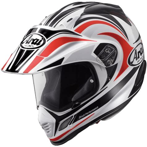 Collection Of Arai Helmets Png Pluspng