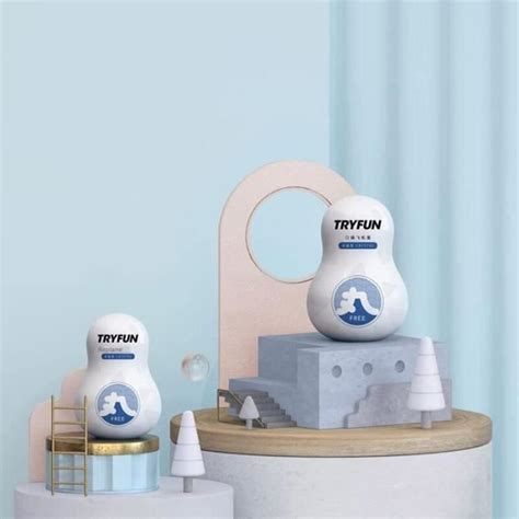 Suceur Masturbeuse Homme Sex Toyspour Pour Homme Avec Avec Sex Toyspour Man Vaginette Pour