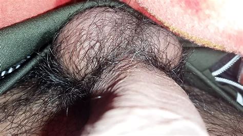 Schwulen Creator Sex Videos Von Gay Boy Kostenlose Nacktpornos Xhamster