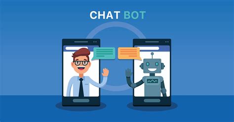 ¿qué Es Un Chatbot Y Cómo Usarlo A Nuestro Favor Hold Blog