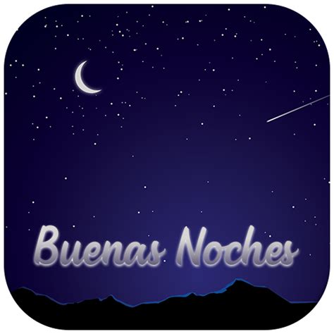 Frases De Buenas Noches Apps On Google Play