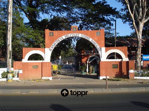 best schools in bangalore | Toppr Bytes