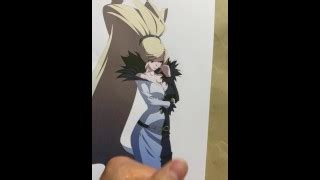 Free Under Night InBirth Porn Videos From Thumbzilla