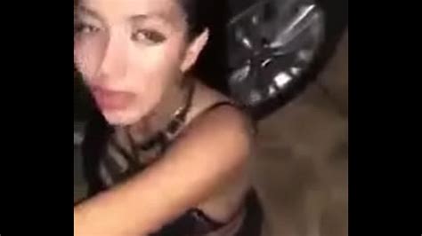 Alguien Lo Tiene Completo Xvideos