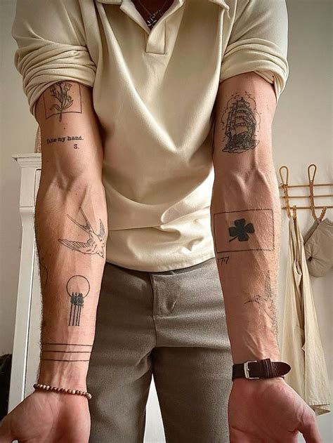 Pin By Gerry Meyer On Ink Hand Tattoos Arm Tattoo Small Tattoos For