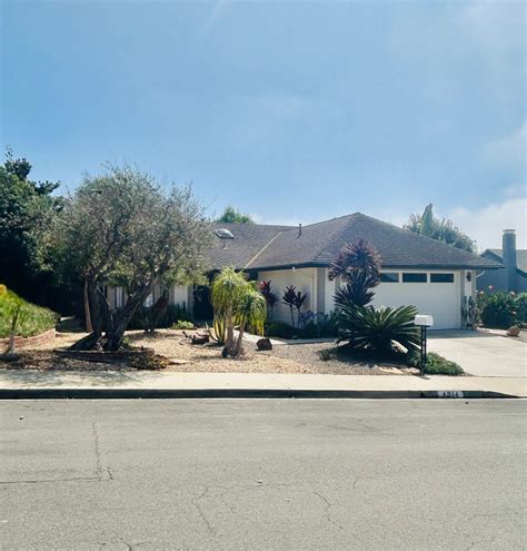 4014 Crescent Point Rd, Carlsbad, CA 92008 - See Est. Value, Schools & More