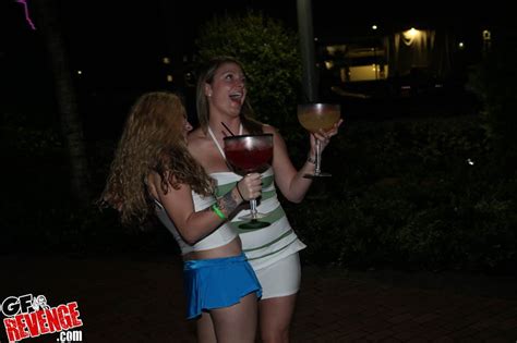 Tasty Amateur Teenage Girlfriends In Random Homemade Snapshots Porn Pictures XXX Photos Sex