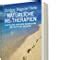 Natürliche MS-Therapien: Sanfte und wirksame Behandlung von Multipler ...