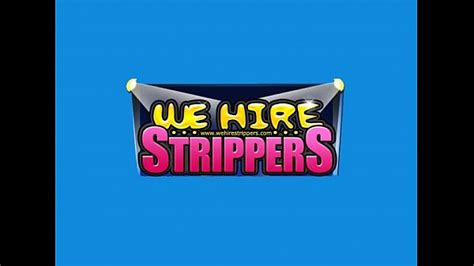 Ebony Lapdance Search XVIDEOS