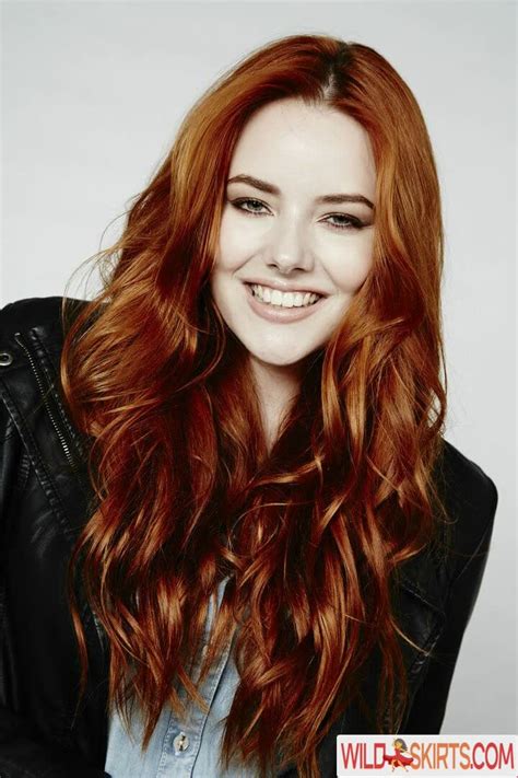 Ash Millman Ash2019 Ashmillman Ashmillmann Nude OnlyFans Instagram Leaked Photo 9