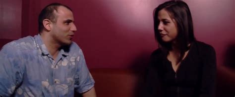 Heidi Van Horny Casting De Heidi Van Horny Pornt