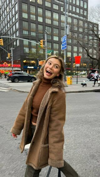 Genevieve Hannelius Nude OnlyFans NudoStar TV
