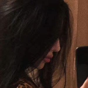 王妮婷NINI Creamass leaked nude photos and videos