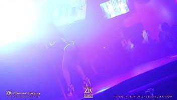 Zona Rosa Cabaret Dec Hd Xvideos