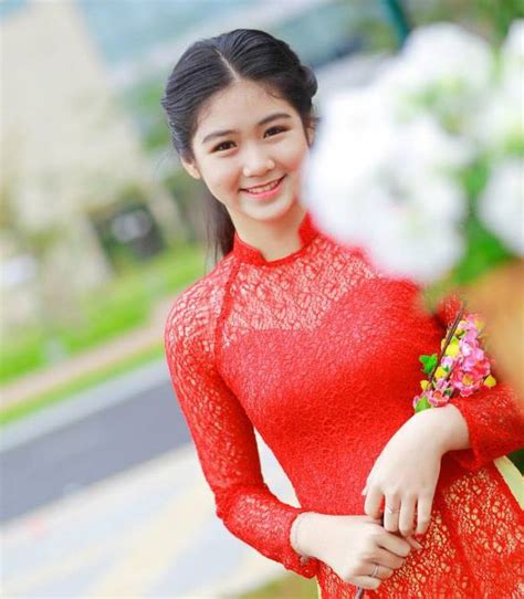 Điểm mặt những hot girl Đà Nẵng làm say đắm dân mạng