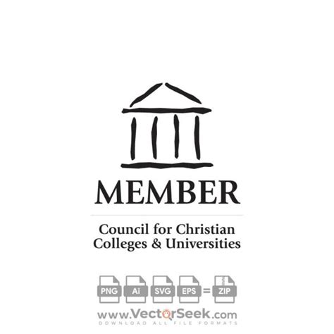 United Methodist Church Logo Vector Ai Png Svg Eps Free Download
