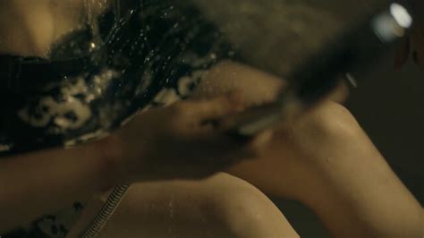 Nude Video Celebs Tatyana Lyalina Sexy Return To Yourself Vozvrashcheniye K Sebe S E