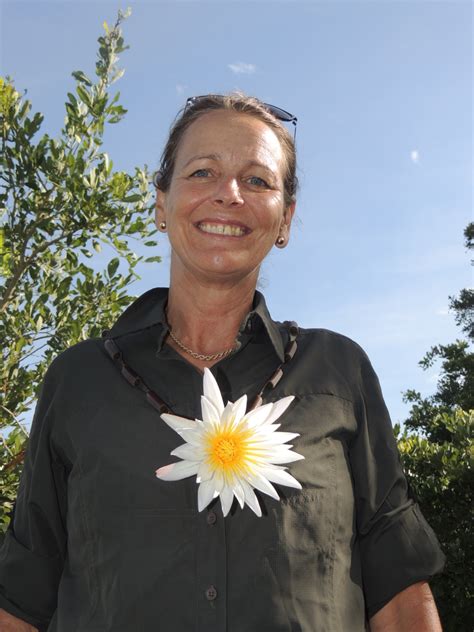 Oooooh Okavango Delta, Botswana – josegilles