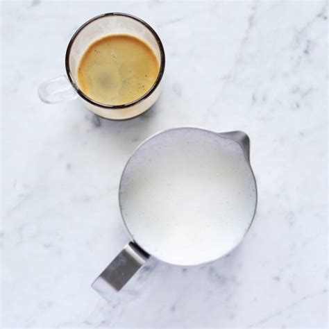 Caramel Macchiato - A Beautiful Mess