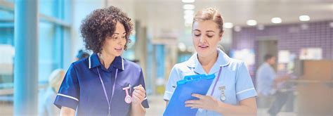 Calderdale and Huddersfield NHS Foundation Trust | Careermap