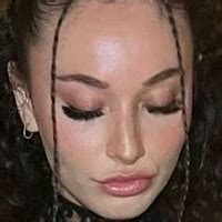 Elizawilddvip Nude OnlyFans Leaks Photo 11114546 Fapopedia